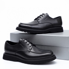 Prada Business Shoes